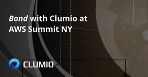 AWS Summit NY 2024