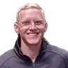 Jacob Berry