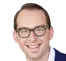 Adam Rusho