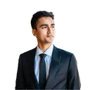 Ari Paul