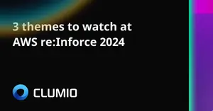 reInforce blog