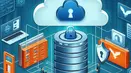 Ransomware protection for AWS backups with Clumio - secure, fast recovery, and air-gapped data storage.