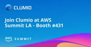 AWS Summit LA 2024
