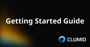 getting started guide
