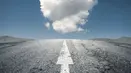 Business Continuity Services Include Cloud Backup